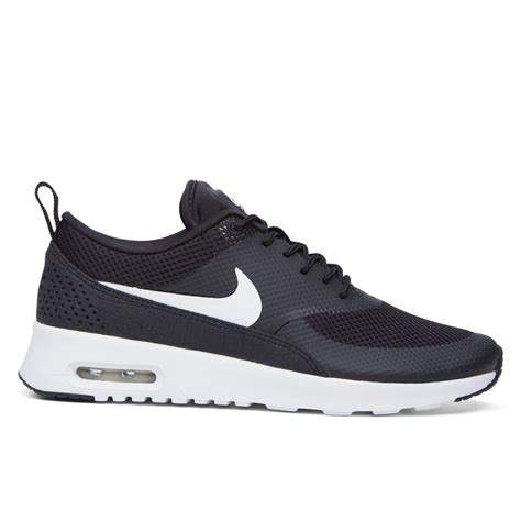 nike air max thea women's